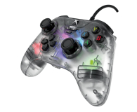 Snakebyte SB922350 PC/Xbox Przezroczysty - 1281815 - zdjęcie 2